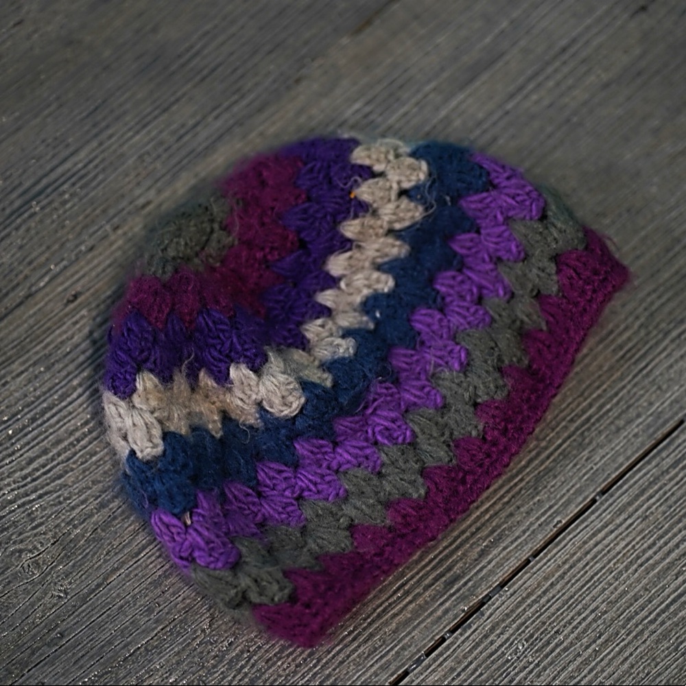 Beanie